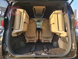 تويوتا ألفارد